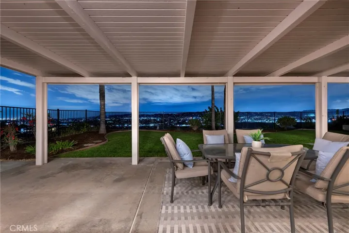 231 E Country Hills Drive, La Habra, California 90631