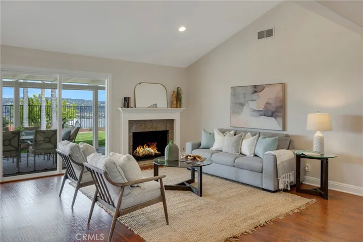 231 E Country Hills Drive, La Habra, California 90631