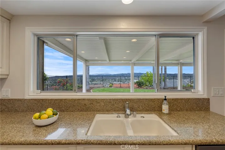 231 E Country Hills Drive, La Habra, California 90631