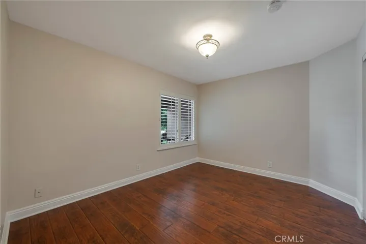 231 E Country Hills Drive, La Habra, California 90631