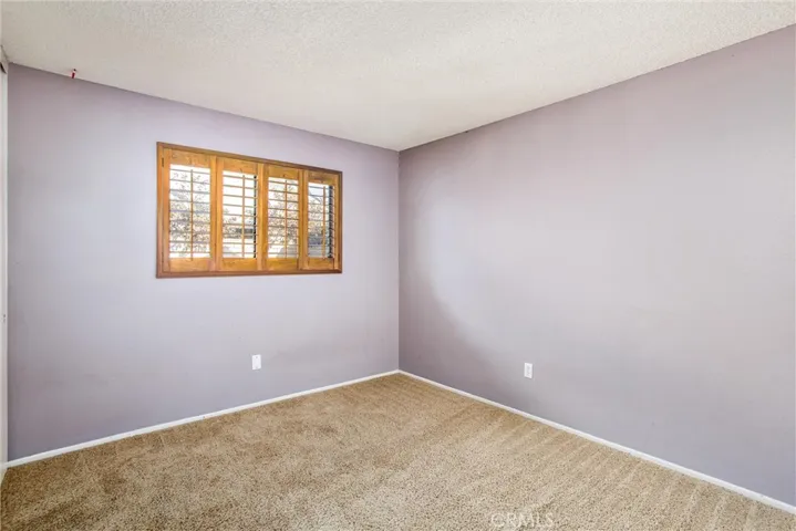 25475 Nicks Avenue, Loma Linda, California 92354