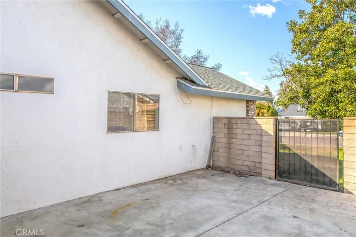 25475 Nicks Avenue, Loma Linda, California 92354