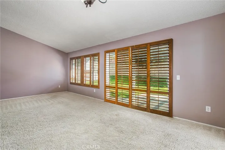 25475 Nicks Avenue, Loma Linda, California 92354