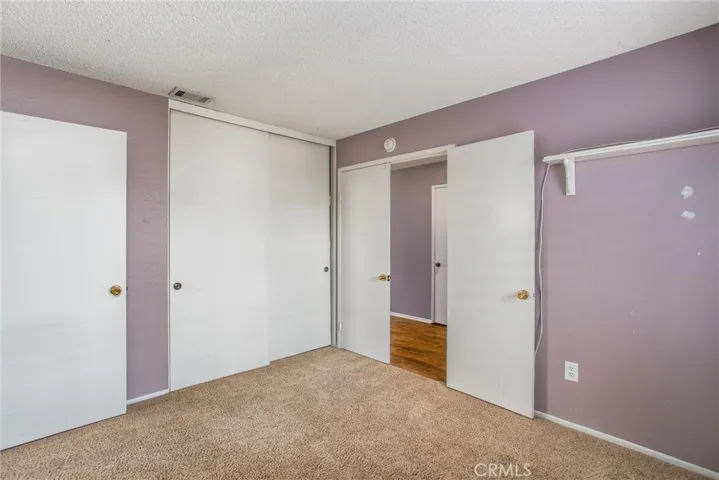 25475 Nicks Avenue, Loma Linda, California 92354