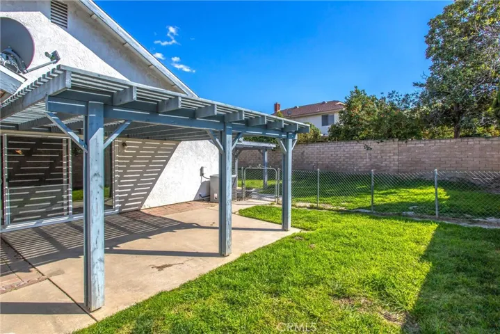 25475 Nicks Avenue, Loma Linda, California 92354