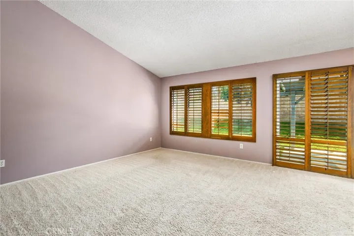 25475 Nicks Avenue, Loma Linda, California 92354