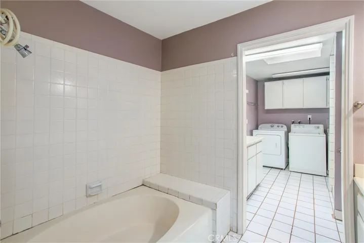 25475 Nicks Avenue, Loma Linda, California 92354