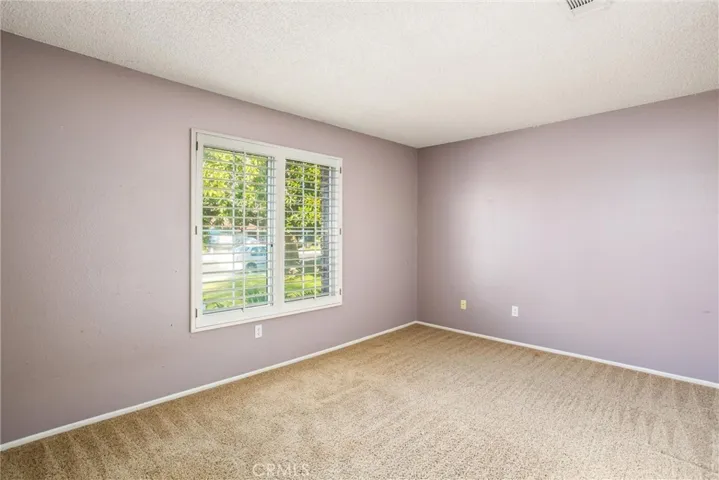 25475 Nicks Avenue, Loma Linda, California 92354