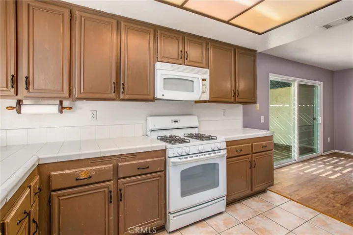 25475 Nicks Avenue, Loma Linda, California 92354