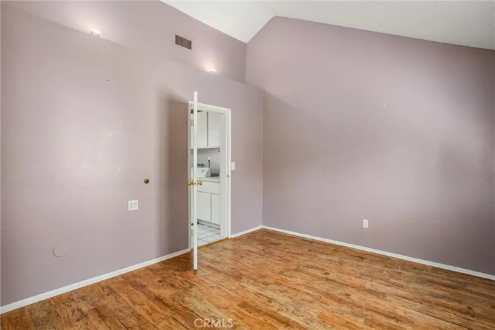 25475 Nicks Avenue, Loma Linda, California 92354