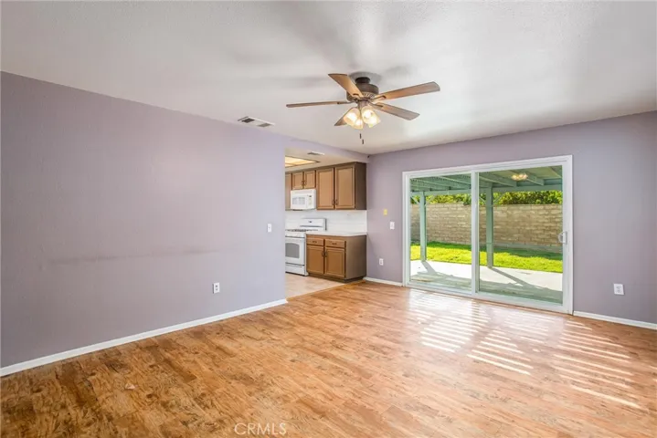 25475 Nicks Avenue, Loma Linda, California 92354