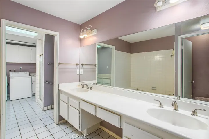 25475 Nicks Avenue, Loma Linda, California 92354