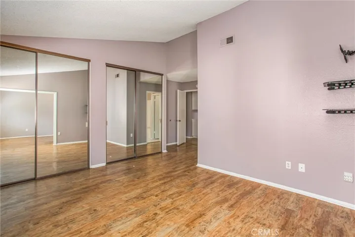 25475 Nicks Avenue, Loma Linda, California 92354