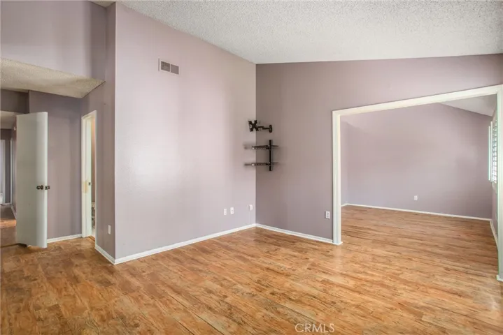 25475 Nicks Avenue, Loma Linda, California 92354