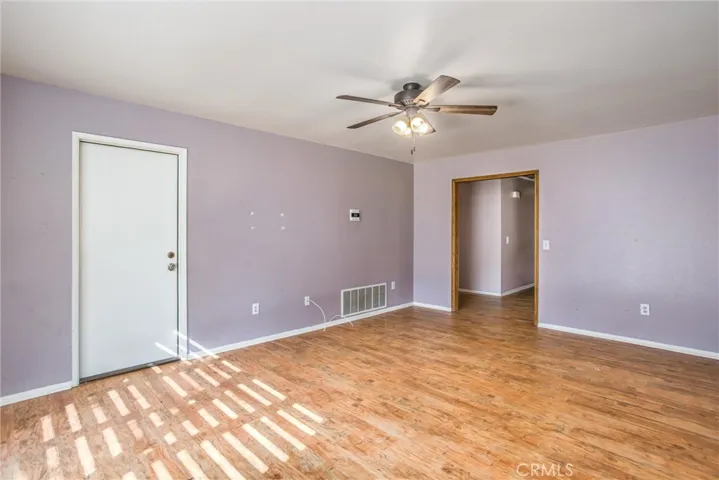 25475 Nicks Avenue, Loma Linda, California 92354