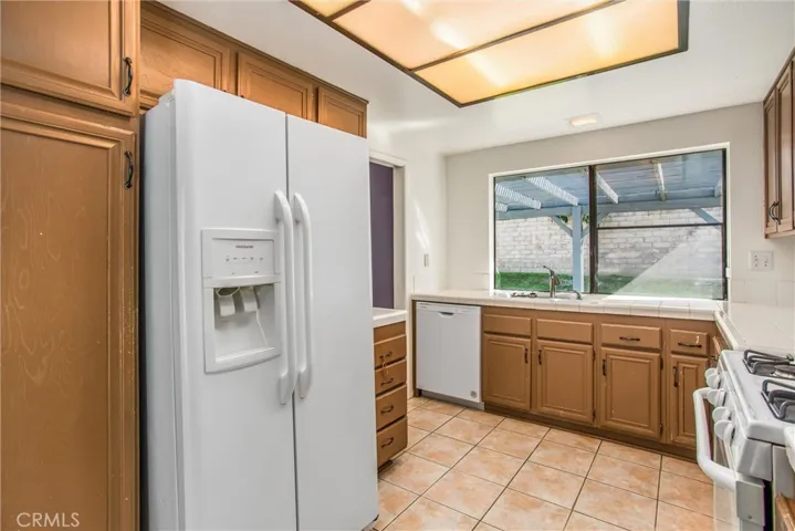 25475 Nicks Avenue, Loma Linda, California 92354