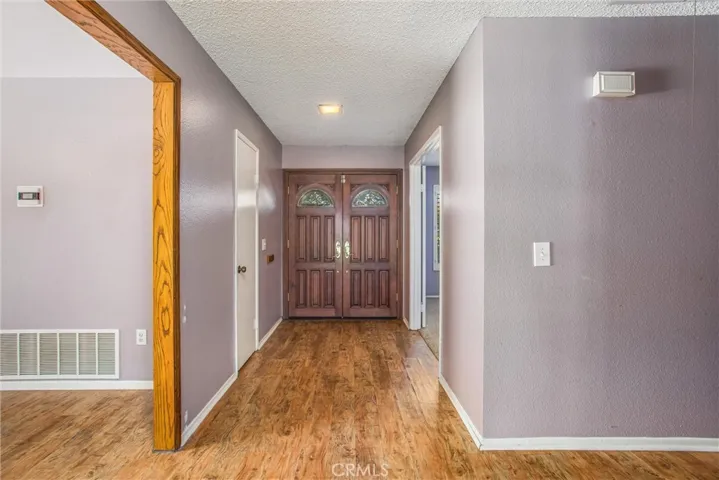 25475 Nicks Avenue, Loma Linda, California 92354