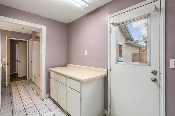 25475 Nicks Avenue, Loma Linda, California 92354