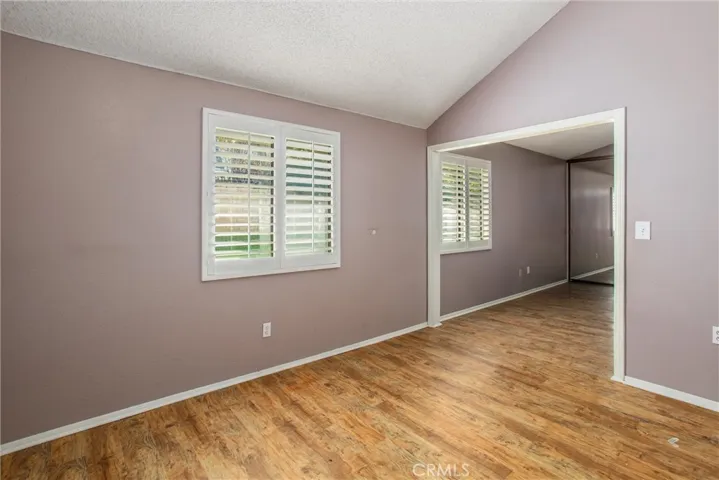 25475 Nicks Avenue, Loma Linda, California 92354