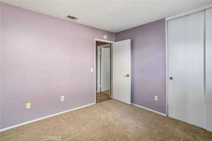 25475 Nicks Avenue, Loma Linda, California 92354