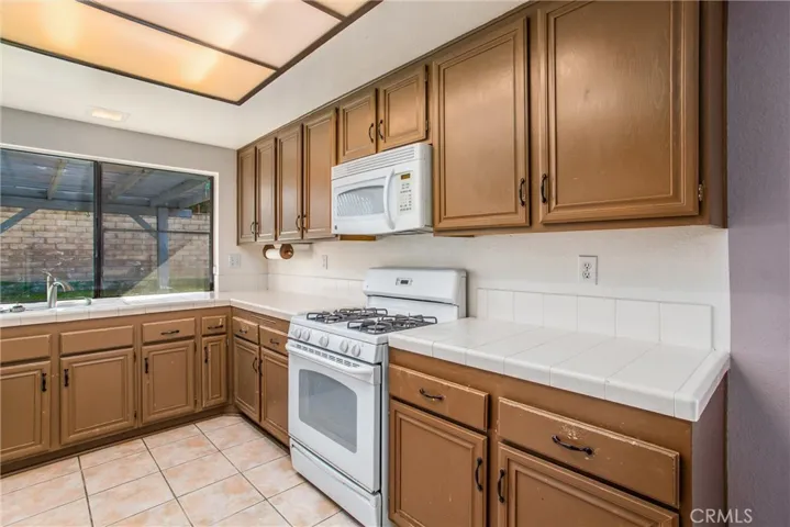 25475 Nicks Avenue, Loma Linda, California 92354