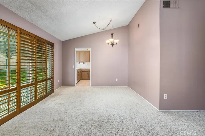25475 Nicks Avenue, Loma Linda, California 92354