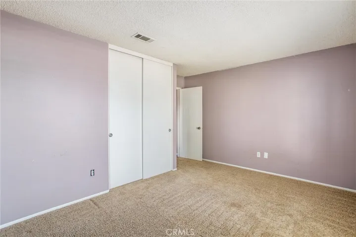 25475 Nicks Avenue, Loma Linda, California 92354