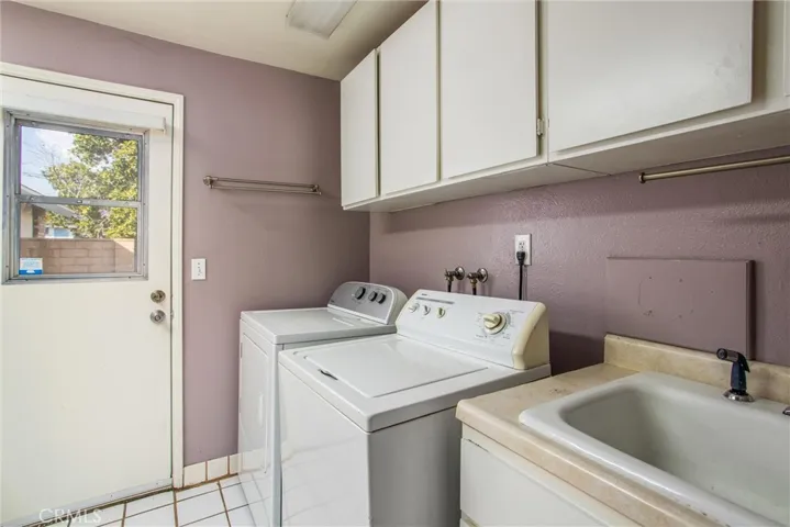 25475 Nicks Avenue, Loma Linda, California 92354