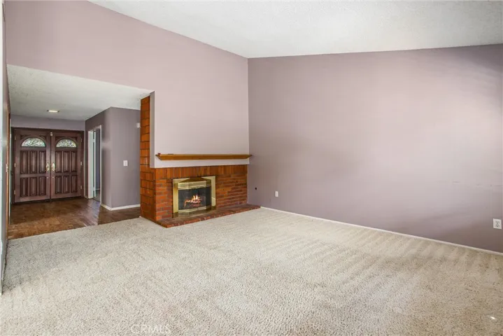 25475 Nicks Avenue, Loma Linda, California 92354