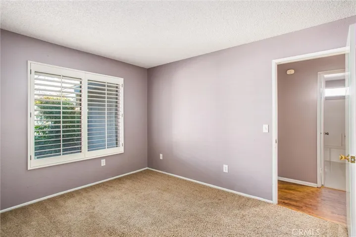 25475 Nicks Avenue, Loma Linda, California 92354
