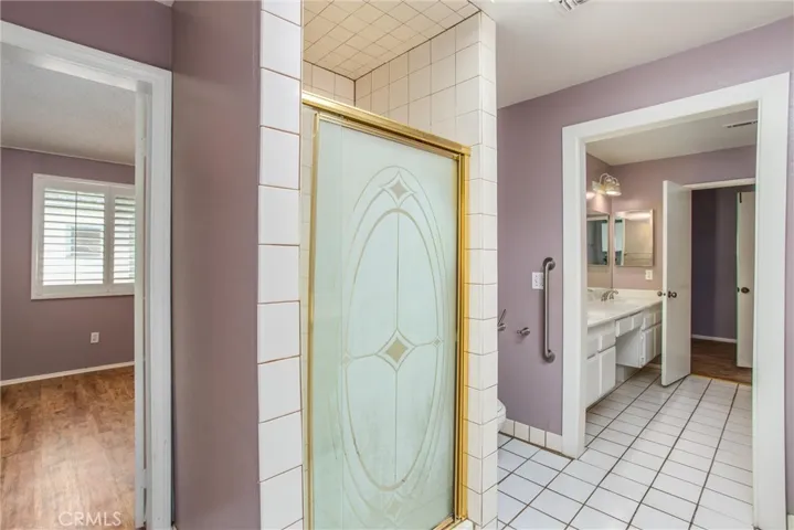 25475 Nicks Avenue, Loma Linda, California 92354