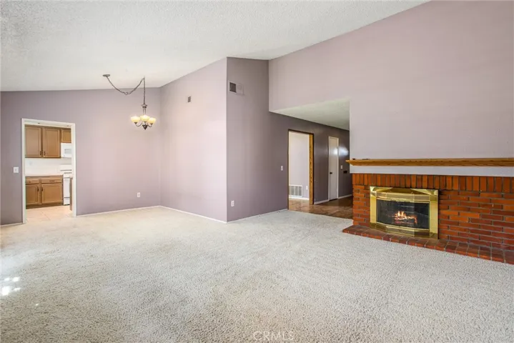 25475 Nicks Avenue, Loma Linda, California 92354