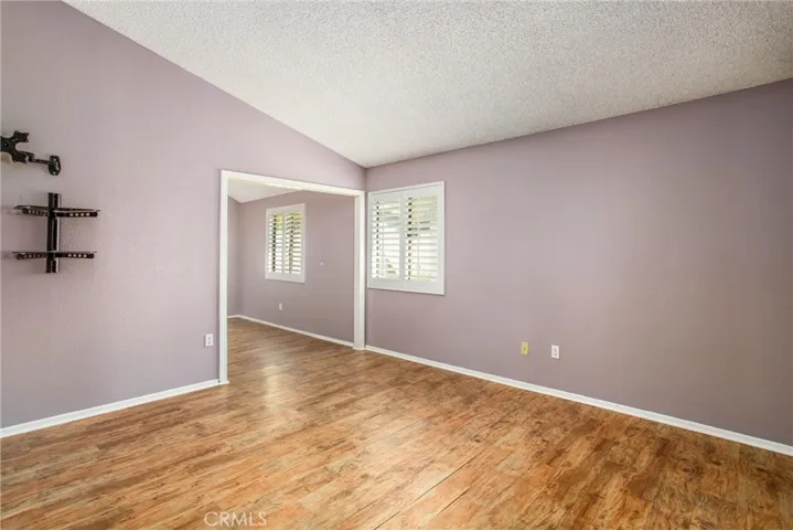 25475 Nicks Avenue, Loma Linda, California 92354