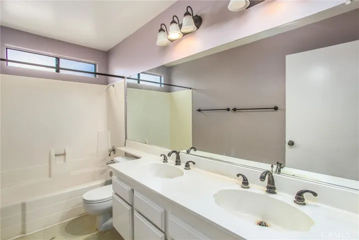 25475 Nicks Avenue, Loma Linda, California 92354