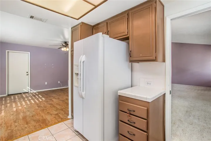 25475 Nicks Avenue, Loma Linda, California 92354