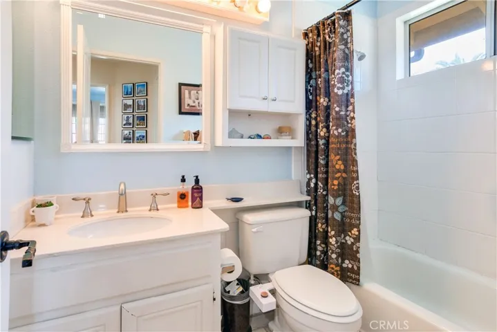 40016 Malacca Way, Murrieta, California 92562