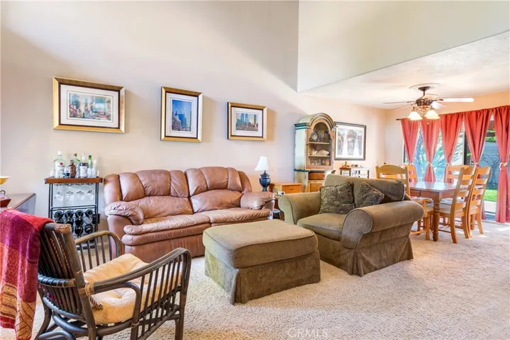40016 Malacca Way, Murrieta, California 92562