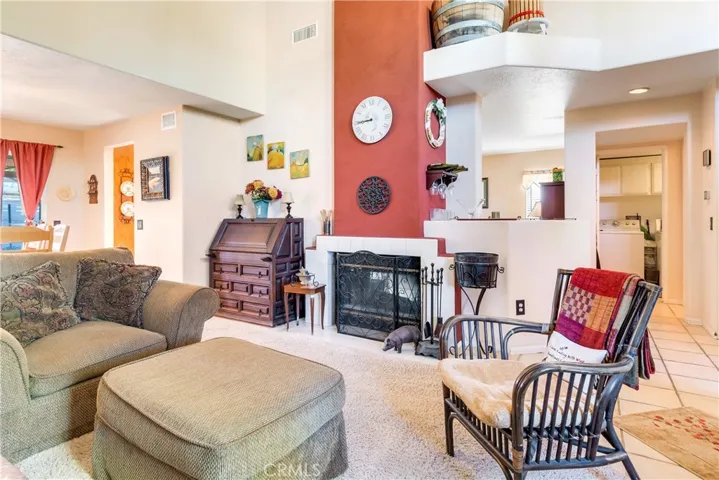 40016 Malacca Way, Murrieta, California 92562