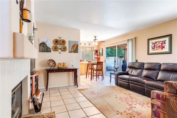 40016 Malacca Way, Murrieta, California 92562