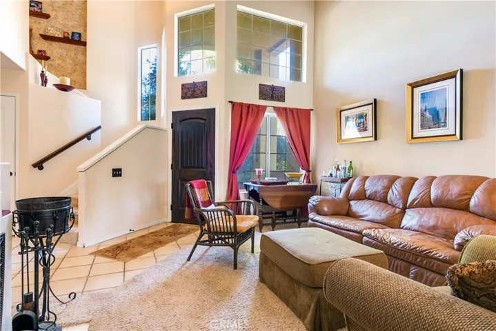 40016 Malacca Way, Murrieta, California 92562