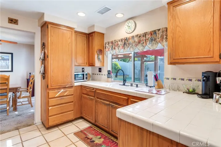 40016 Malacca Way, Murrieta, California 92562