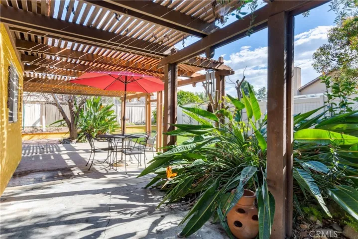 40016 Malacca Way, Murrieta, California 92562