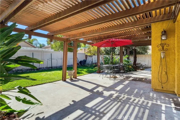 40016 Malacca Way, Murrieta, California 92562