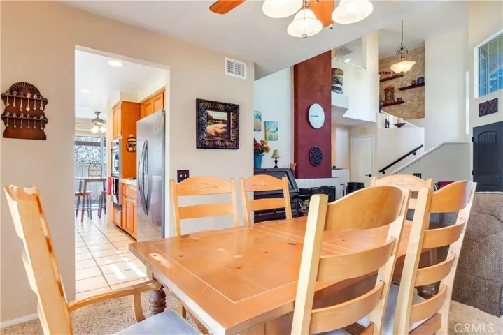 40016 Malacca Way, Murrieta, California 92562