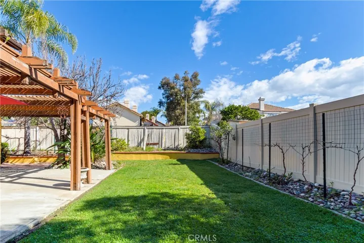 40016 Malacca Way, Murrieta, California 92562