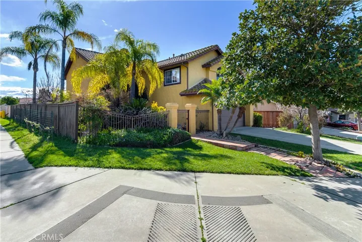 40016 Malacca Way, Murrieta, California 92562