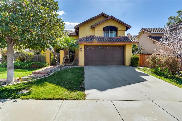 40016 Malacca Way, Murrieta, California 92562