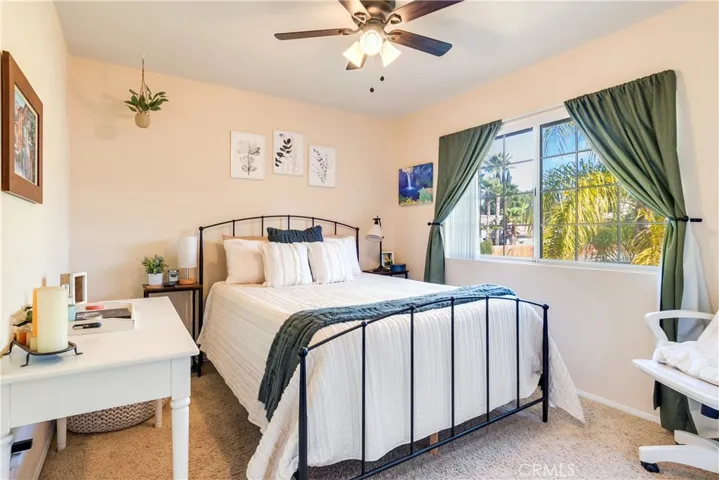40016 Malacca Way, Murrieta, California 92562