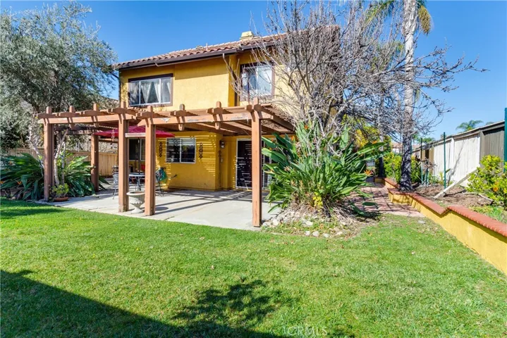 40016 Malacca Way, Murrieta, California 92562