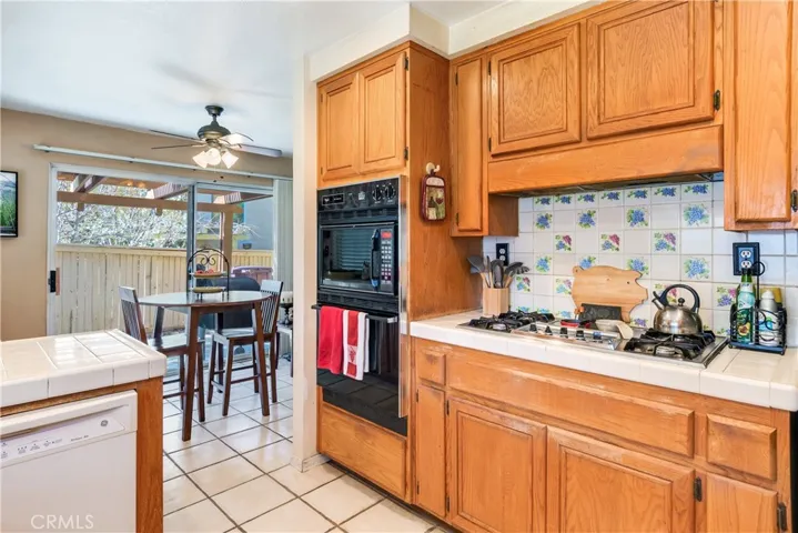 40016 Malacca Way, Murrieta, California 92562